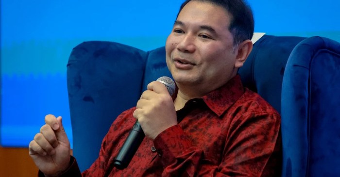 Apakah uang makan PNS daerah 2025 diatur dalam Peraturan Daerah?