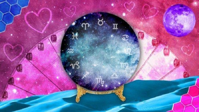 Asmara dan percintaan shio Kelinci di tahun 2025