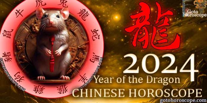 Meditasi dan relaksasi untuk shio Tikus Desember 2024