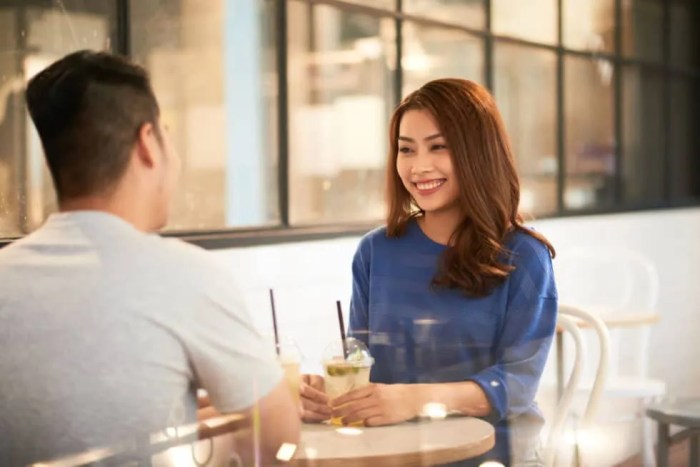 Tips menciptakan harmoni dan keseimbangan untuk shio Tikus tahun 2025