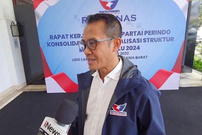 Kendala Aplikasi Sirekap 2025