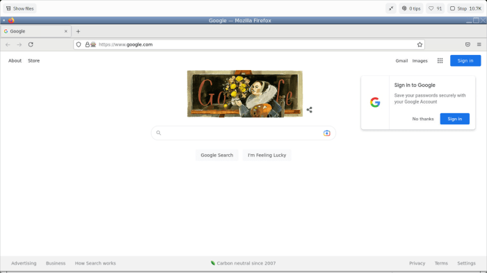 Aplikasi Simontok Browser Anti Blokir 2025 Versi Lama