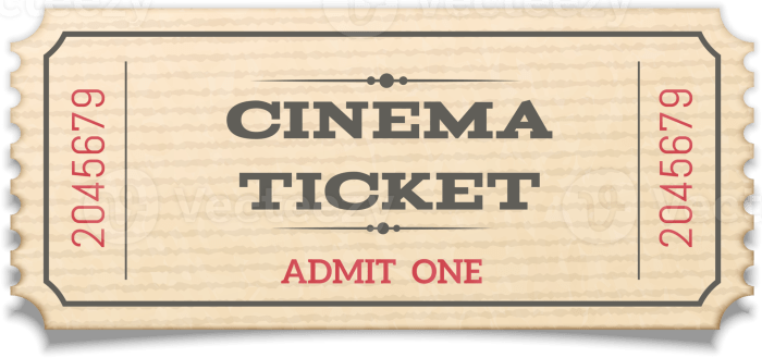 Movie tickets buy online wikihow