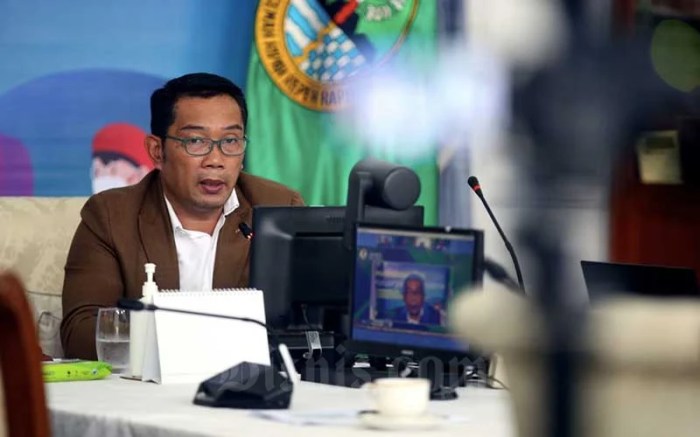 UMK Jateng 2025 berita terbaru