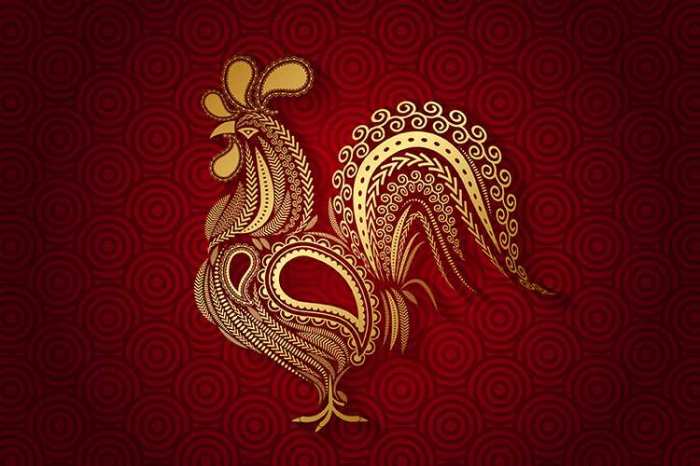 Bagaimana shio Kerbau bisa menghadapi tahun Ayam Api 2024 secara umum?