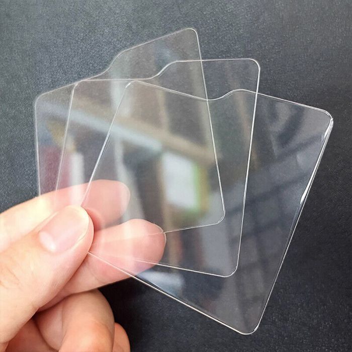 Tempered Glass Samsung Galaxy Z Fold5 2025