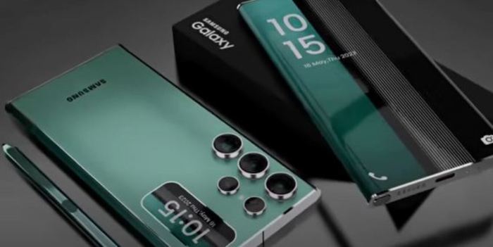 Berapa harga Samsung Galaxy S25 Ultra di Indonesia pada pertengahan tahun 2025?