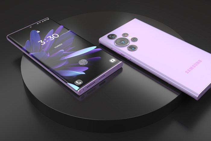 Hp Samsung Keluaran Terbaru Tahan Air 2025
