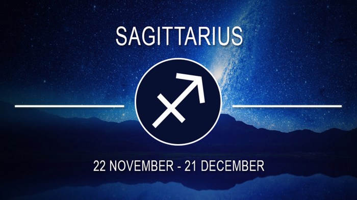 Bagaimana shio Kerbau bisa menjaga kesehatan mental di Desember 2024?