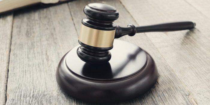 Di mana saya bisa melihat pengumuman resmi UMP DKI 2025?