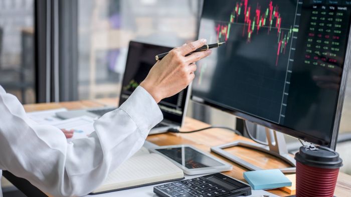 Saham chip pernah mengenai dengar Saham Syariah Blue Chip 2025