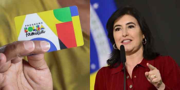 Upah Minimum 2025 di wilayah Sumatera Selatan
