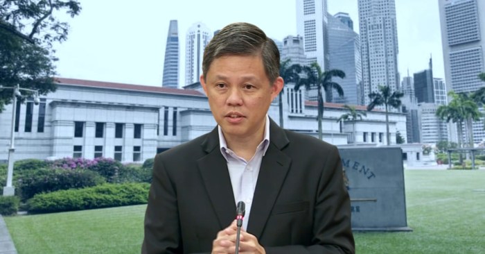 Gaji Adalah 2025