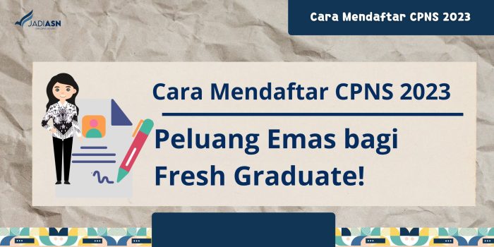 Aplikasi Daftar Cpns 2025
