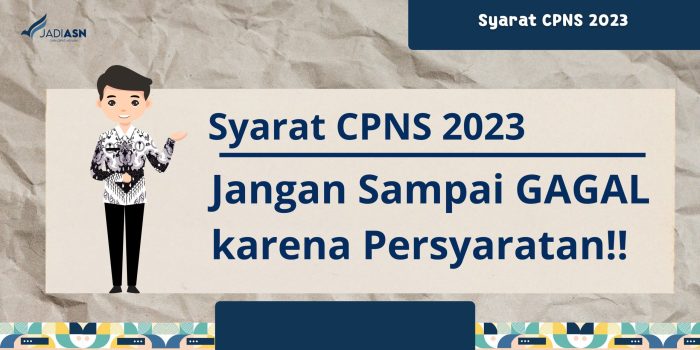 Aplikasi Cpns 2025