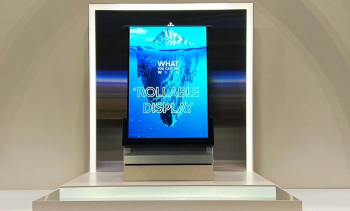 Samsung Partnership Dengan Brand Lain 2025