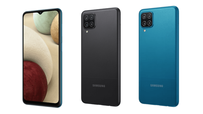 Gambar Hp Samsung Keluaran Terbaru Dan Harganya 2025