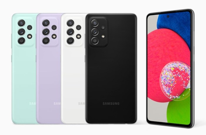 Hp Samsung Keluaran Terbaru Dan Harga Tinggi 2025