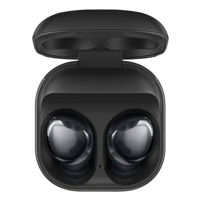 Fitur Baru Samsung Galaxy Buds3 Pro