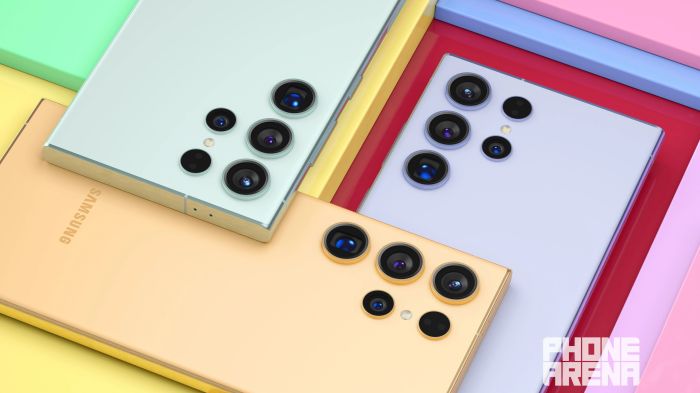 Samsung Keluaran Terbaru Harga Di Atas 2 Juta 2025