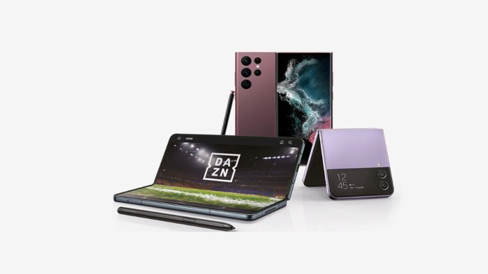 Harga Hp Samsung Keluaran Terbaru Di Bawah 2 Juta 2025