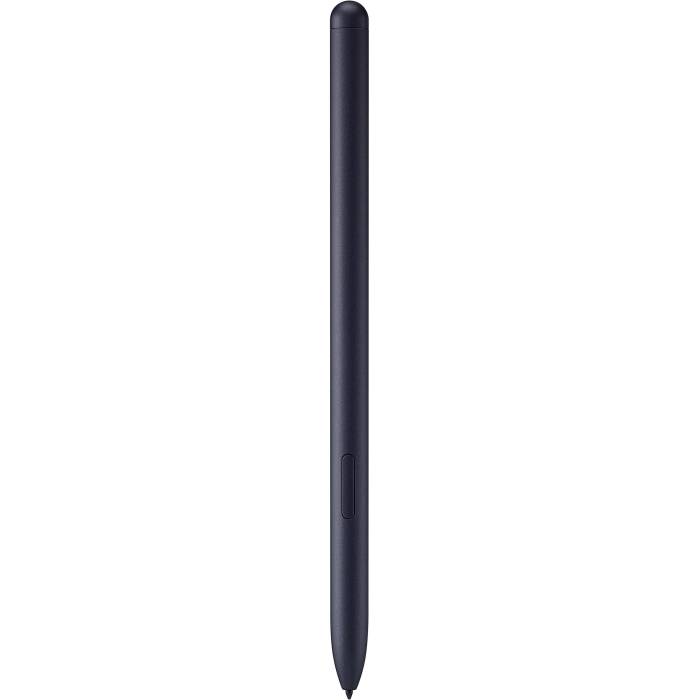 Stylus S Pen Untuk Samsung Galaxy Tab S9 2025