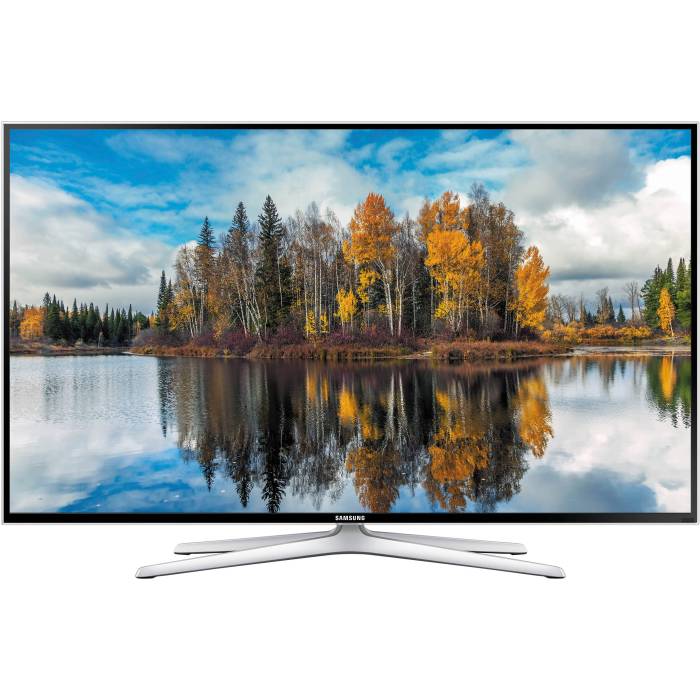 Tv Led Samsung Keluaran Terbaru 2025
