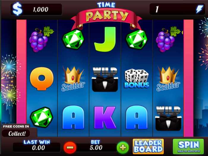 Aplikasi Slot Penghasil Uang 2025