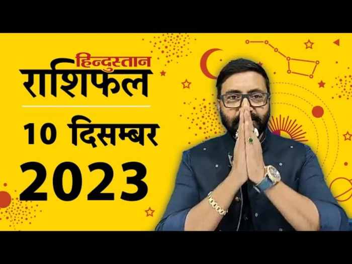 Di mana shio Macan sebaiknya meletakkan benda keberuntungan di Desember 2024?