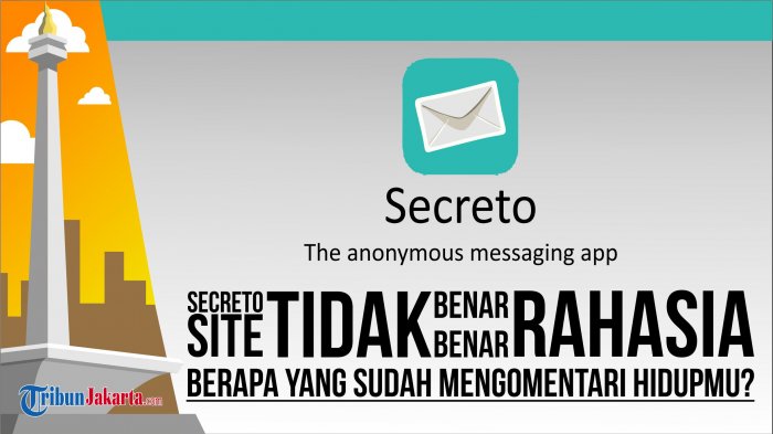 Sss Tiktok 2025