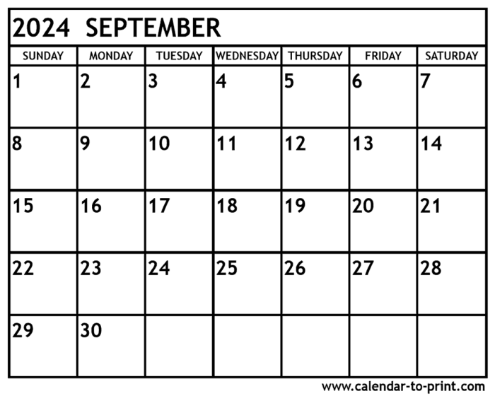 Peruntungan shio Tikus di bulan Oktober 2025