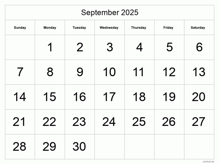 Peruntungan shio Kerbau di bulan Desember 2025