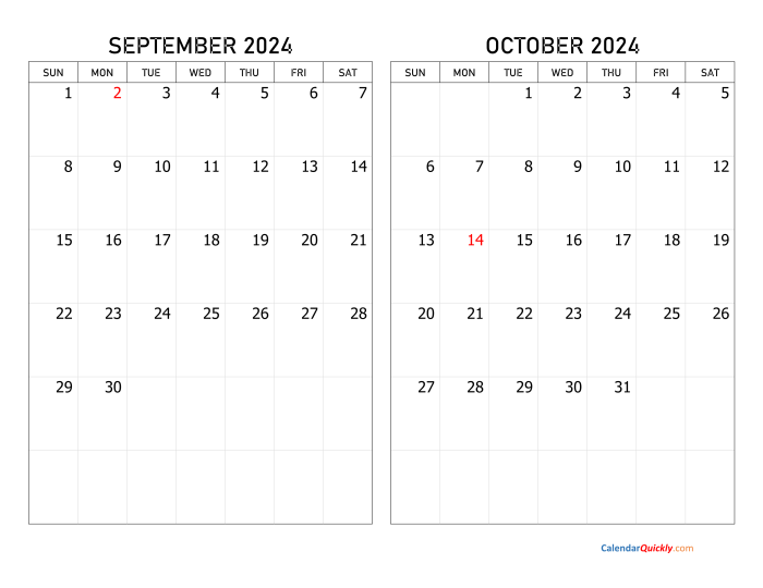 Tanggalan Desember 2024 Dan Januari 2025