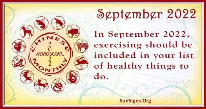 Zodiac ox personality