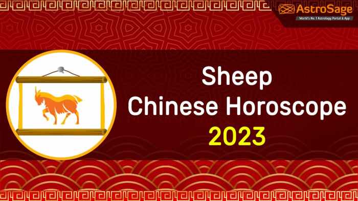 Ramalan shio Kelinci tahun 2025: cinta, karir, keuangan