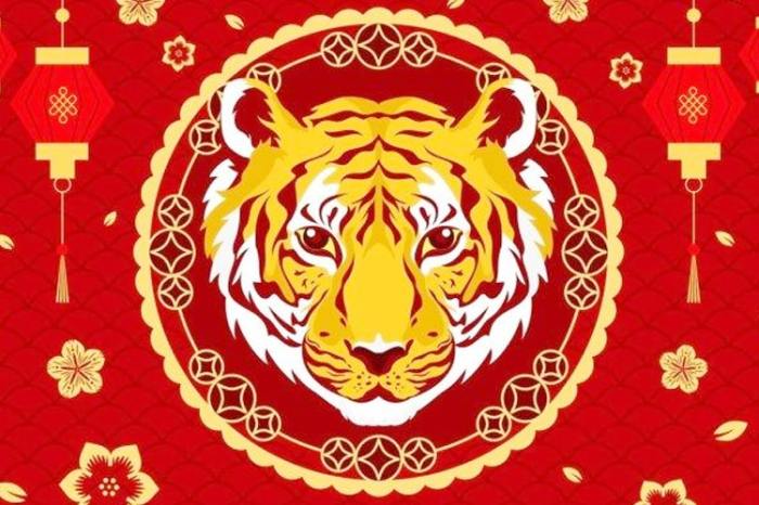 Cocokkah shio Macan memulai bisnis baru di Desember 2024?
