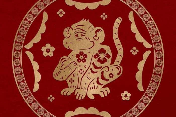Arti mimpi shio Tikus di bulan Desember 2024
