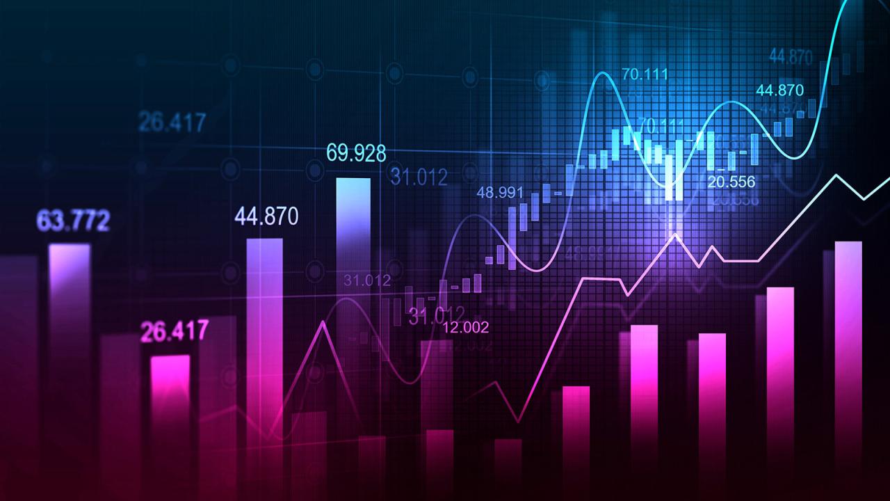 Tips trading Forex saat libur Natal 2024