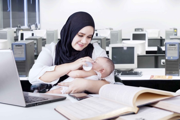 Apakah kenaikan UMK 2025 berlaku untuk semua pekerja?