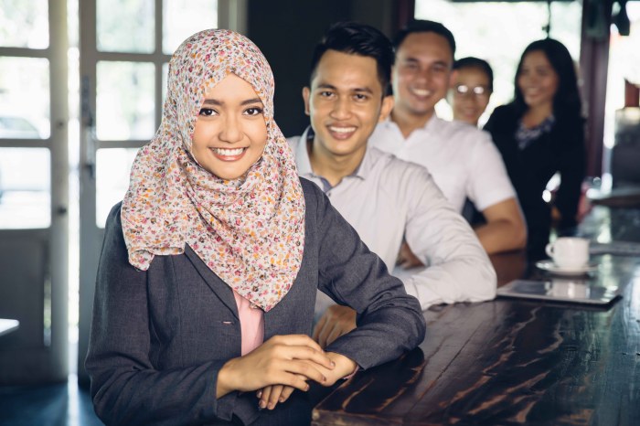Kenaikan UMK 2025 Jambi