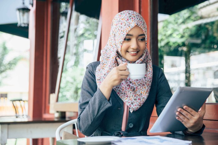 Kenaikan UMK 2025 Sulawesi Barat