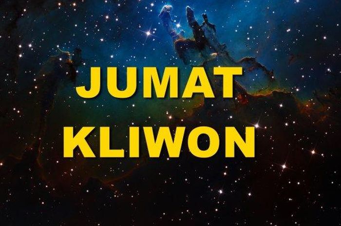 Apakah ada website yang menyediakan informasi tentang Jumat Kliwon Januari 2025?