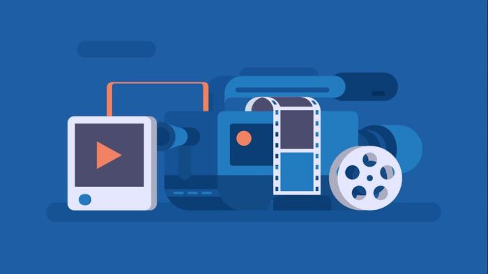 Simontok aplikasi apk winudf jalan tikus Download Aplikasi Simontok 2025