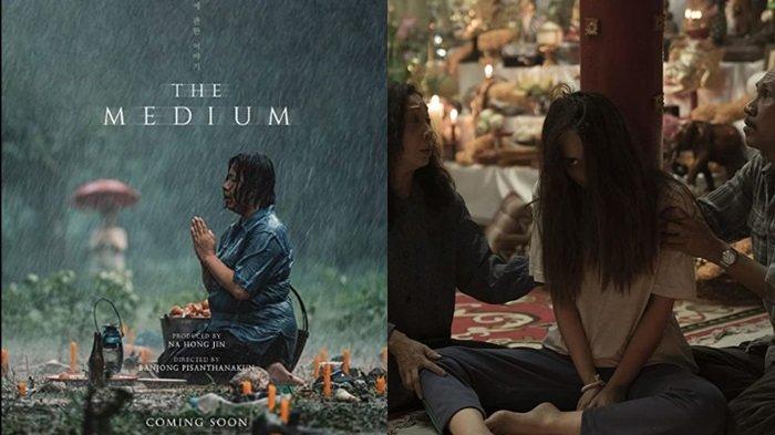 Film bioskop Thailand 1 Januari 2025