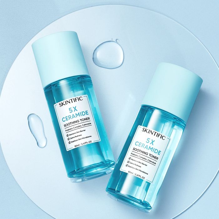 Skincare tiktok welsh wrong Skincare Viral Di Tiktok 2025