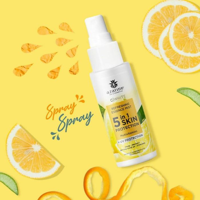 Skincare Viral Di Tiktok 2025