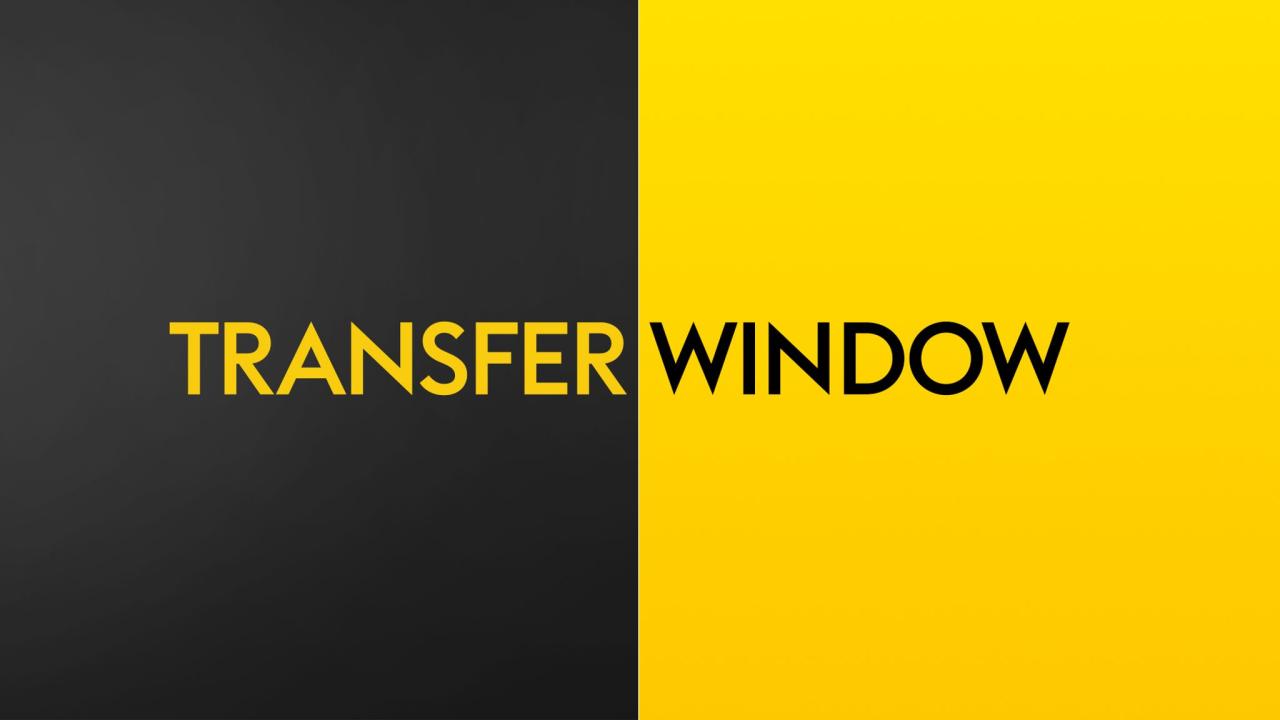 Assessed sportal skysports Bursa Transfer Januari 2025