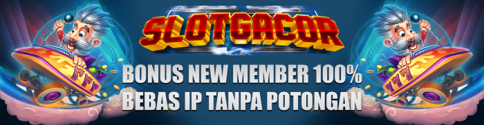Aplikasi Slot Terbaru 2025 Download