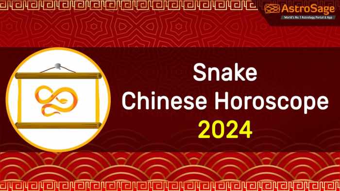 Ramalan shio Tikus tahun 2025 untuk spiritualitas