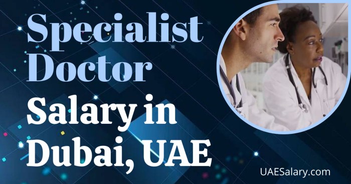 Denmark salary physician increment salaryexplorer